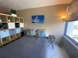 2899 Collins Ave - Photo 21