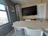 2899 Collins Ave - Photo 28