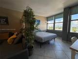 2899 Collins Ave - Photo 34