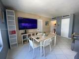 2899 Collins Ave - Photo 6