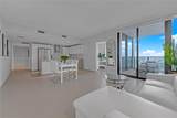 1600 1ST AVE - Photo 1