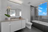 1600 1ST AVE - Photo 10
