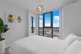 1600 1ST AVE - Photo 11