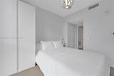 1600 1ST AVE - Photo 12