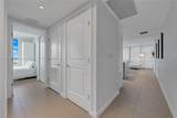 1600 1ST AVE - Photo 14