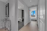 1600 1ST AVE - Photo 15
