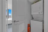 1600 1ST AVE - Photo 16