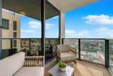 1600 1ST AVE - Photo 18