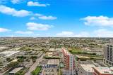 1600 1ST AVE - Photo 19