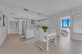 1600 1ST AVE - Photo 2