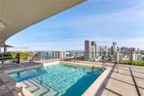 1600 1ST AVE - Photo 22