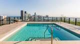 1600 1ST AVE - Photo 24
