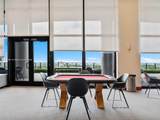 1600 1ST AVE - Photo 29