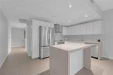 1600 1ST AVE - Photo 3