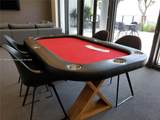 1600 1ST AVE - Photo 33