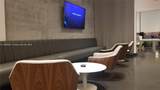 1600 1ST AVE - Photo 38