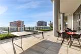 1600 1ST AVE - Photo 39