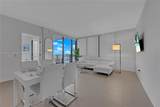 1600 1ST AVE - Photo 4
