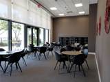 1600 1ST AVE - Photo 40