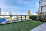1600 1ST AVE - Photo 41