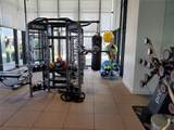 1600 1ST AVE - Photo 42