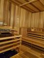 1600 1ST AVE - Photo 43