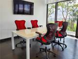 1600 1ST AVE - Photo 45