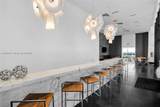1600 1ST AVE - Photo 46