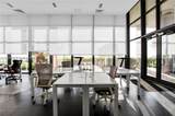 1600 1ST AVE - Photo 47