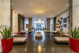 1600 1ST AVE - Photo 48