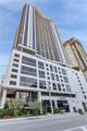 1600 1ST AVE - Photo 49