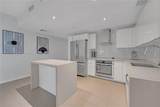 1600 1ST AVE - Photo 5