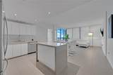 1600 1ST AVE - Photo 6