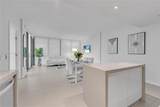 1600 1ST AVE - Photo 7