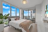 1600 1ST AVE - Photo 9