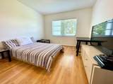2860 22nd Ave - Photo 10