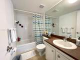 2860 22nd Ave - Photo 11