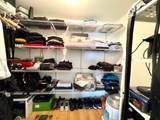 2860 22nd Ave - Photo 12