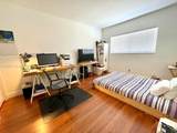 2860 22nd Ave - Photo 13