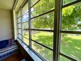 2860 22nd Ave - Photo 14
