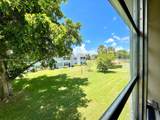 2860 22nd Ave - Photo 15