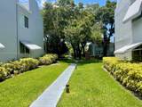 2860 22nd Ave - Photo 16