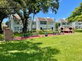 2860 22nd Ave - Photo 17