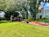 2860 22nd Ave - Photo 18