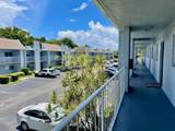 2860 22nd Ave - Photo 19