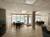 2860 22nd Ave - Photo 22