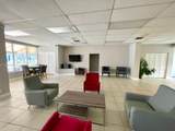 2860 22nd Ave - Photo 23