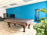 2860 22nd Ave - Photo 24