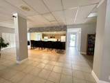 2860 22nd Ave - Photo 25