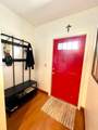 2860 22nd Ave - Photo 26